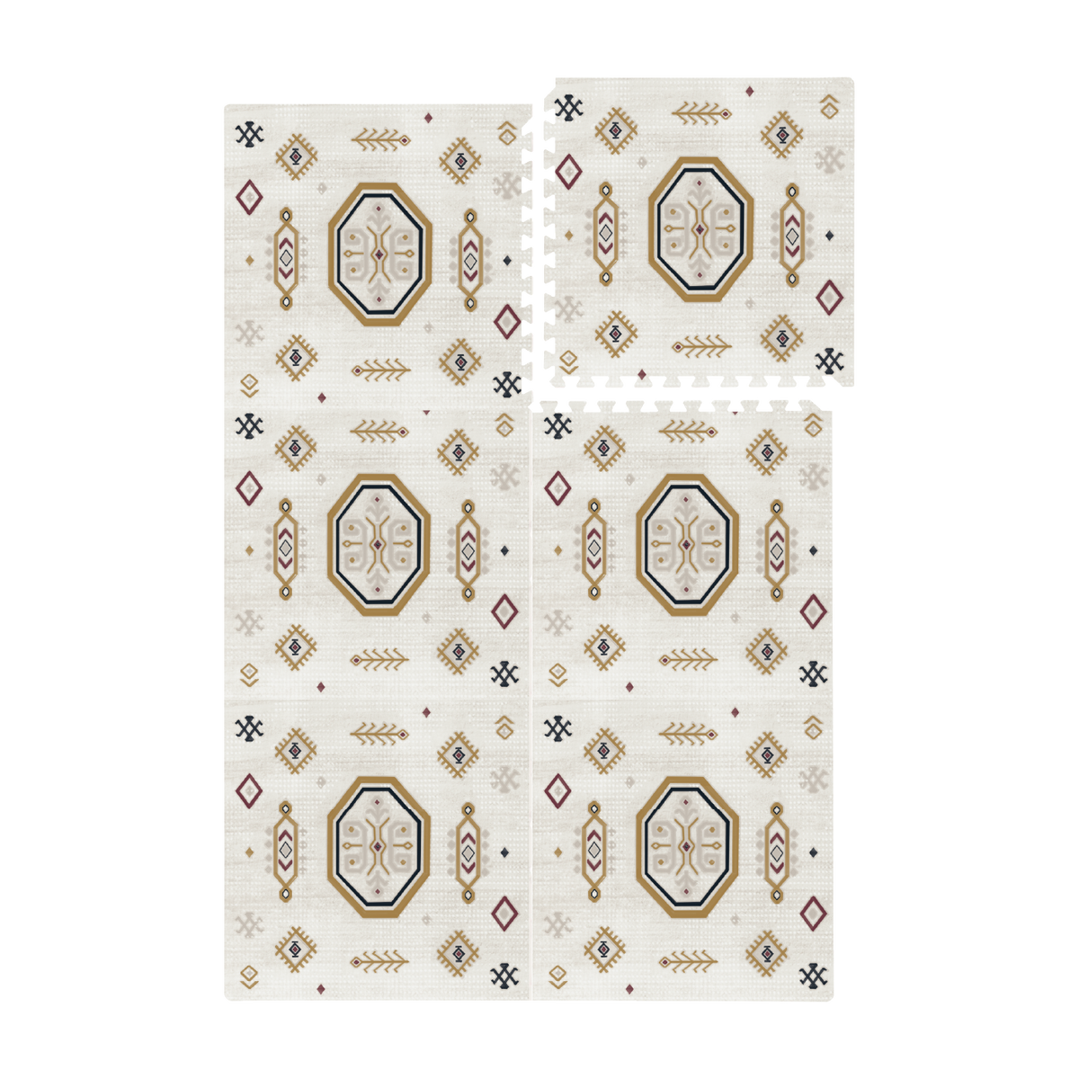 Haven mat