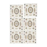 Haven mat