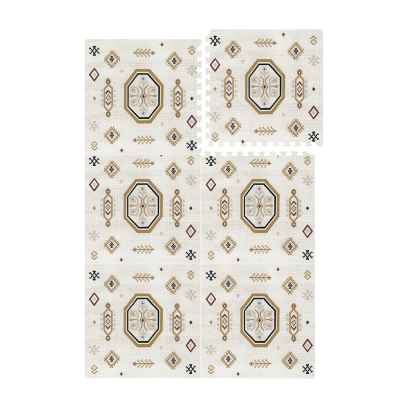 Haven mat