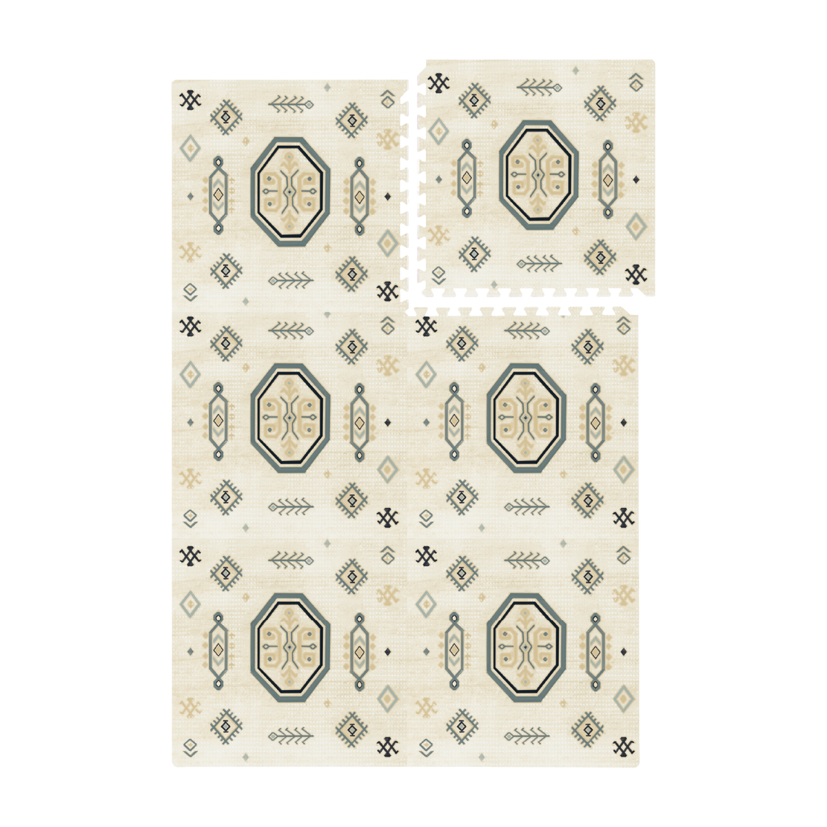 Haven mat