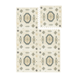 Haven mat