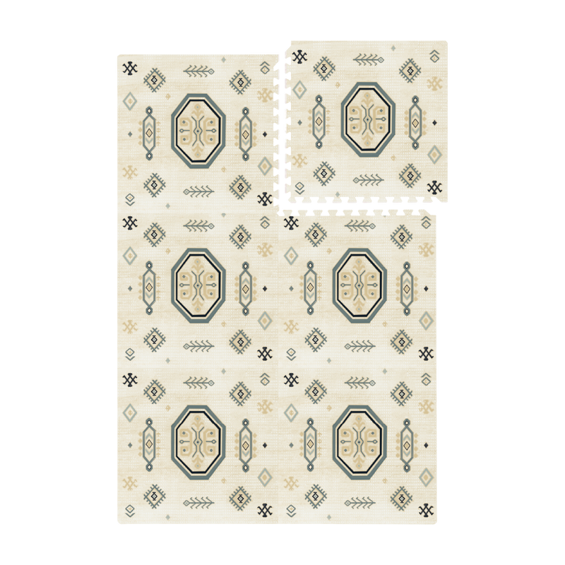 Haven mat