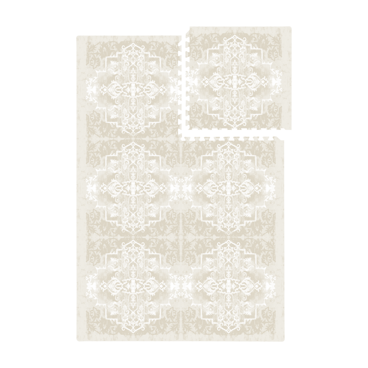 Haven mat