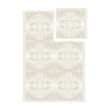 Haven mat