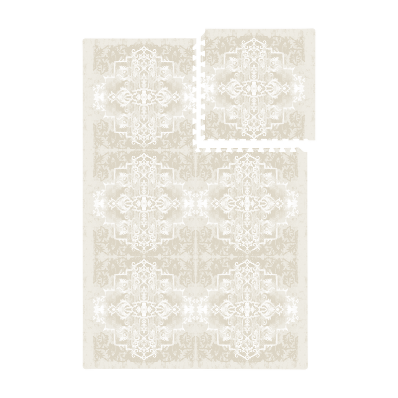 Haven mat