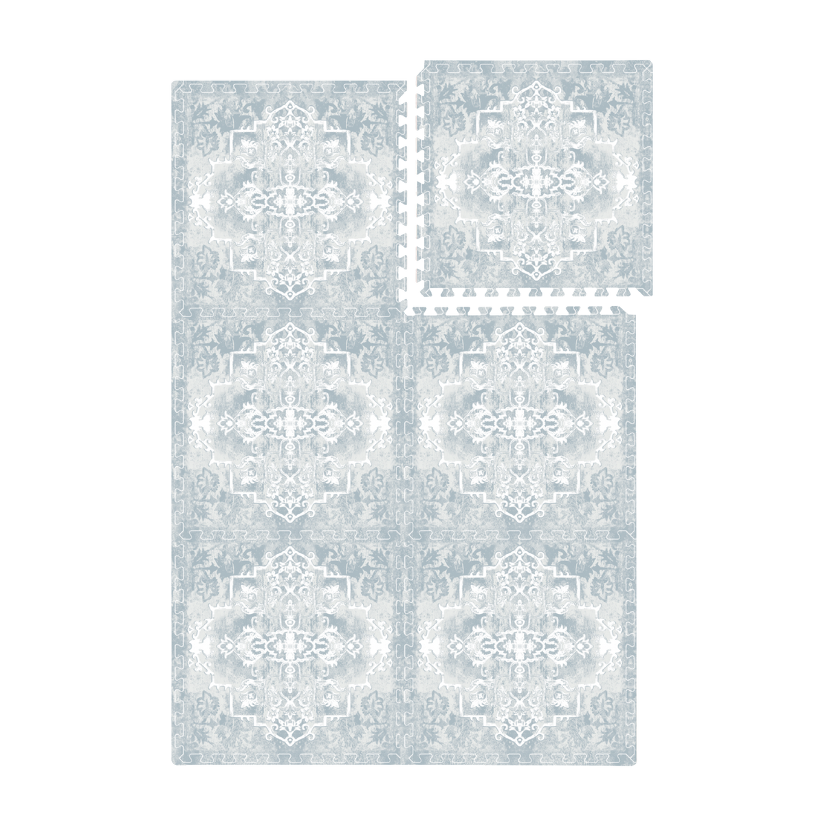 Haven mat