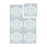 Haven mat