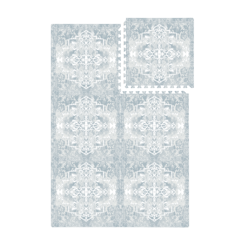 Haven mat