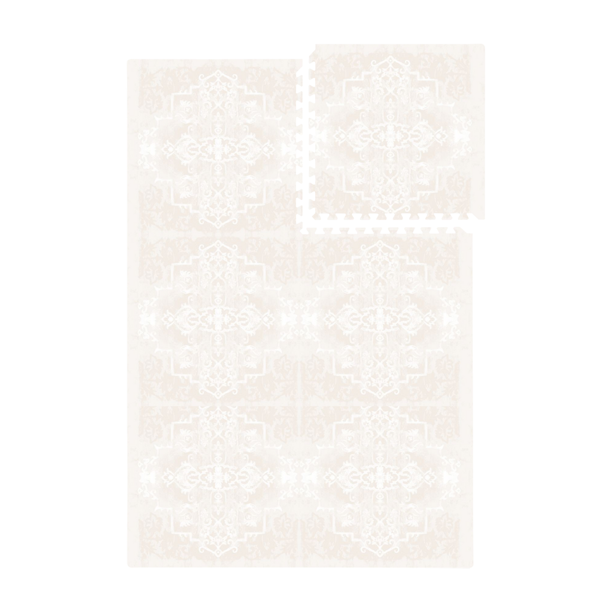 Haven mat