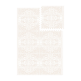 Haven mat