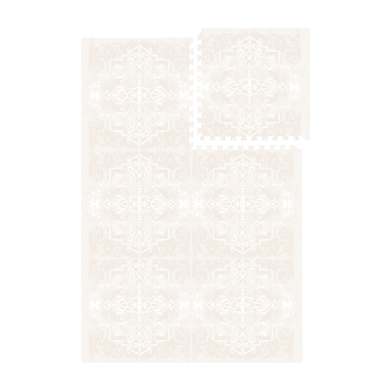 Haven mat