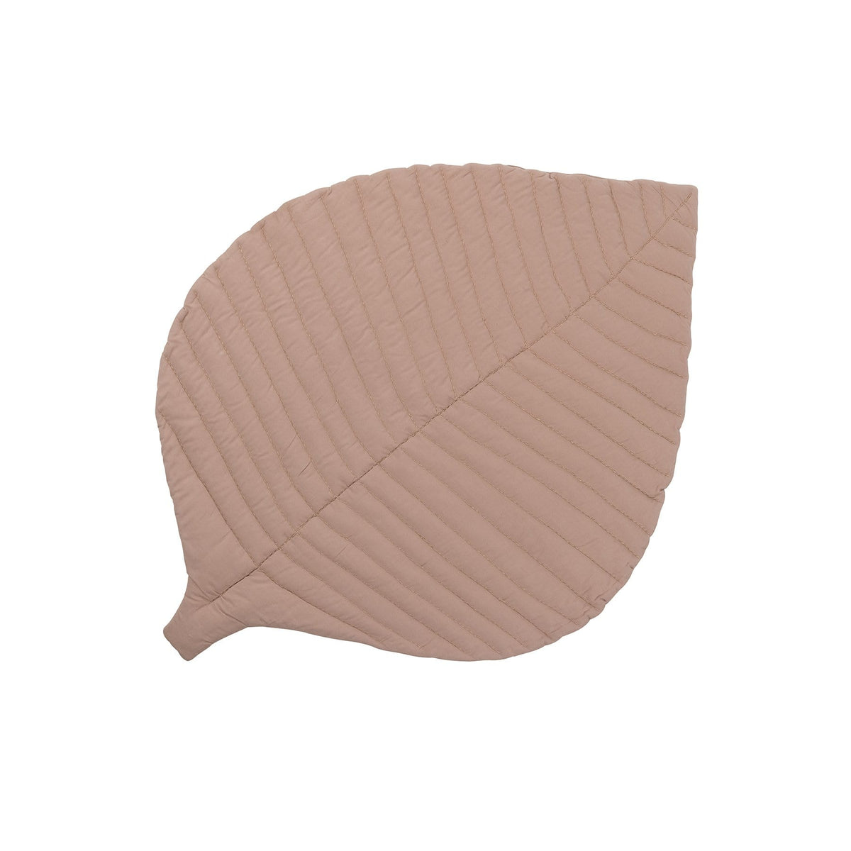Organic Leaf Mat